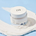 ROUND LAB 1025 Dokdo Cream 80ml – Face Cream | Korean Skincare Canada - VGLE Beauty