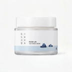 ROUND LAB 1025 Dokdo Cream 80ml – Face Cream | Korean Skincare Canada - VGLE Beauty