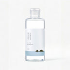 Round Lab 1025 Dokdo Toner 200ml – Skin Care | Korean Skincare Canada - VGLE Beauty