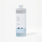 ROUND LAB 1025 Dokdo Toner 500mL – Skin Care | Korean Skincare Canada - VGLE Beauty