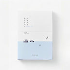 Round Lab 1025 Dokdo Water Gel Mask Sheet (10 Sheets) – Skin Care | Korean Skincare Canada - VGLE Beauty
