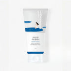ROUND LAB Birch Juice Moisturizing Cleanser 150ml (Water Gel) – Skin Care | Korean Skincare Canada - VGLE Beauty