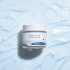 Round Lab Birch Moisturizing Cream 80ml | VGLE Beauty Canada