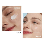 Round Lab Birch Moisturizing Cream 80ml Round Lab