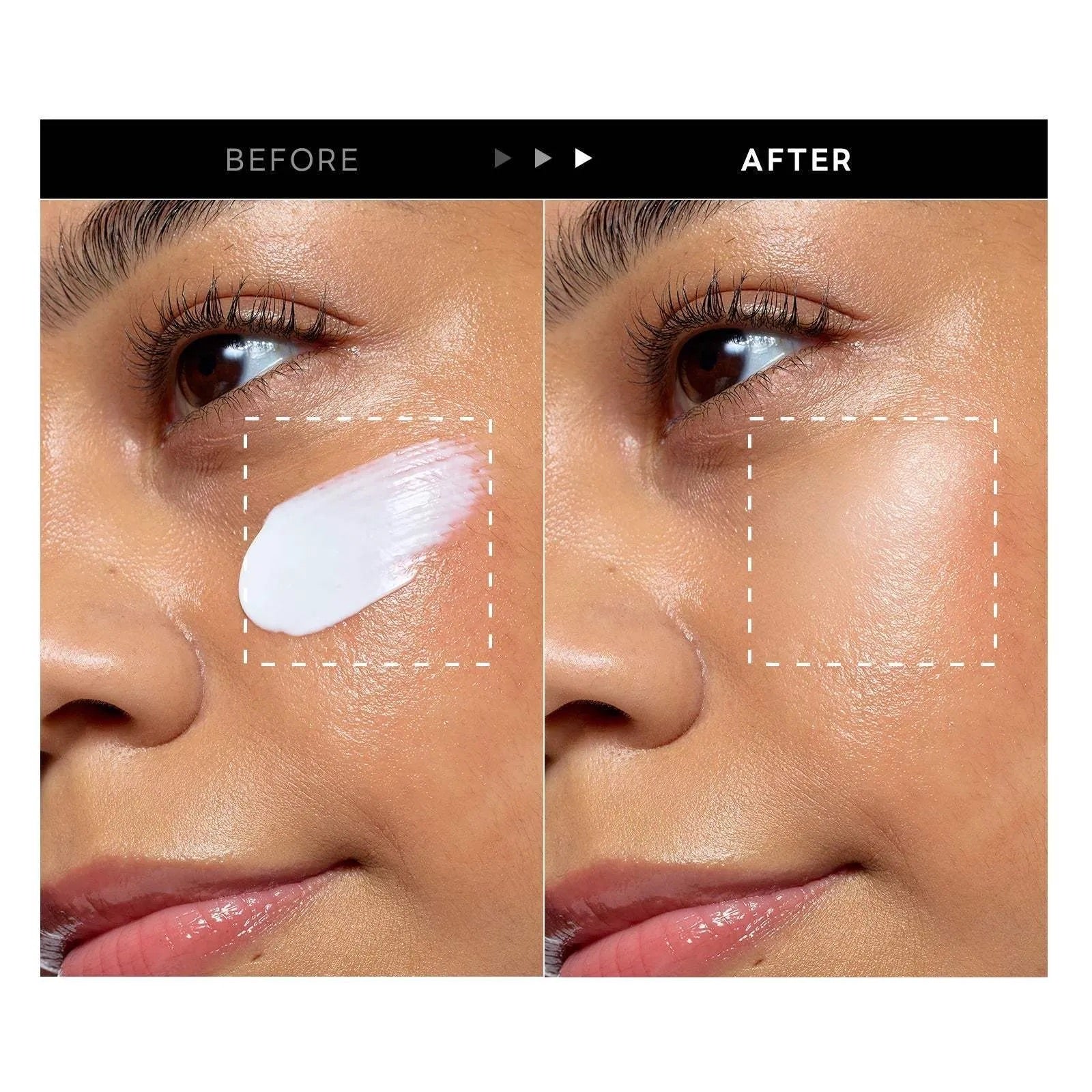 Round Lab Birch Mid-Up UV LOCK Sunscreen SPF50+ | VGLE Beauty Canada