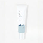 Round Lab Dokdo Eye Cream 30ml – Skin Care | Korean Skincare Canada - VGLE Beauty