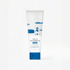 Round Lab For Men Birch Juice Shaving Cleansing Foam 120ml – Skin Care | Korean Skincare Canada - VGLE Beauty