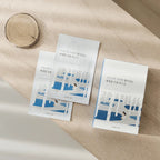 ROUND LAB Silver Birch juice moisturizing mask (10 Sheets) – Skin Care | Korean Skincare Canada - VGLE Beauty