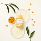 Round Lab Vita Niacinamide Dark Spot Serum 30ml – serum | Korean Skincare Canada - VGLE Beauty