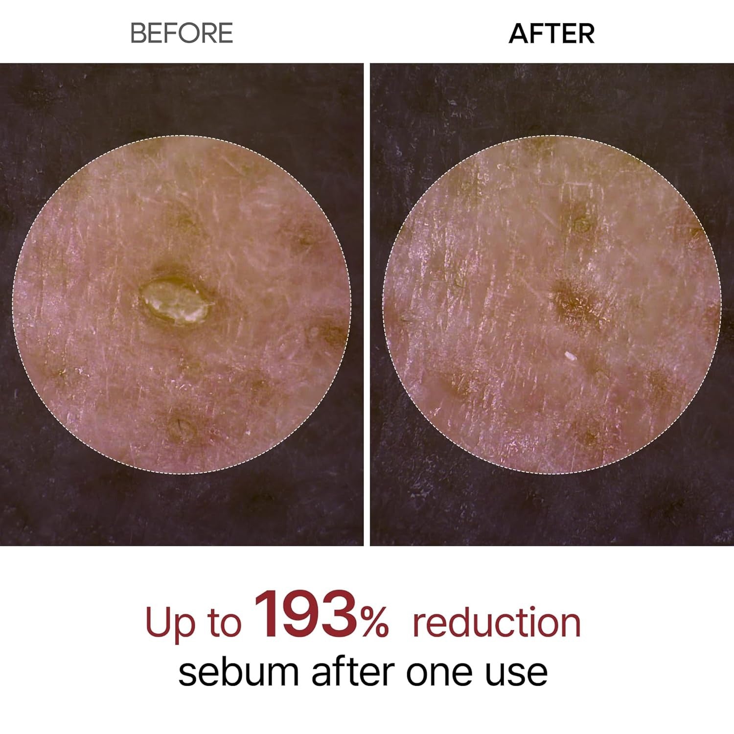 Dr.Melaxin White Rice Exfoliating Ampoule 80ml | VGLE Beauty Canada