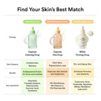 Abib Glutathiosome Dark Spot Serum Vita Drop Abib