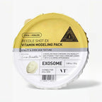 VT Reedle Shot EX Vitamin Modeling Pack 25g | VGLE Beauty Canada