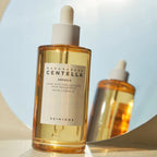 SKIN1004 Madagascar Centella Ampoule 55ml SKIN1004