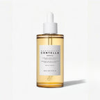 SKIN1004 Madagascar Centella Ampoule - 100ml – Skin Care | Korean Skincare Canada - VGLE