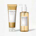 SKIN1004 Madagascar Centella Double Cleansing Duo – Skin Care | Korean Skincare Canada - VGLE