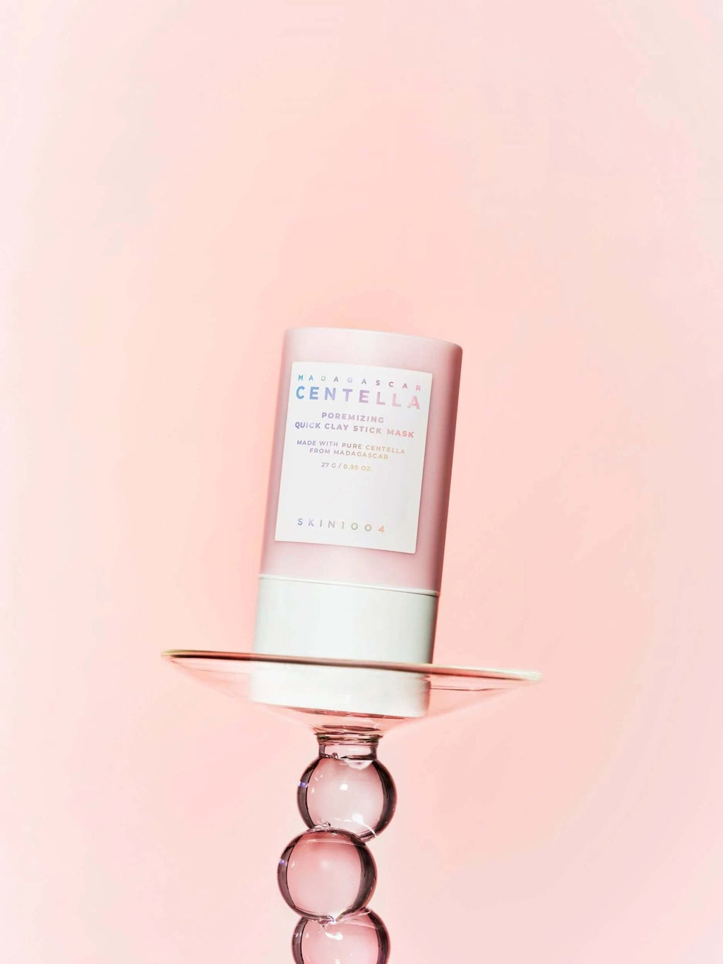 SKIN1004 Centella Poremizing Clay Stick Mask 27g | VGLE Beauty Canada
