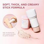 Skin1004 Madagascar Centella Poremizing Quick Clay Stick Mask 27g SKIN1004