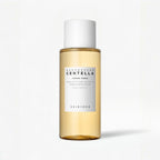 SKIN1004 Madagascar Centella Toning Toner 210ml – Skin Care | Korean Skincare Canada - VGLE