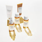 SKIN1004 Madagascar Centella Travel Kit | VGLE Beauty Canada