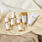 SKIN1004 Madagascar Centella Travel Kit | VGLE Beauty Canada
