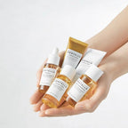 SKIN1004 Madagascar Centella Travel Kit | VGLE Beauty Canada