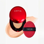 TIRTIR Mask Fit Red Cushion 18g TIRTIR