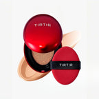 TIRTIR Mask Fit Red Cushion 18g TIRTIR