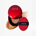 TIRTIR Mask Fit Red Cushion 18g TIRTIR
