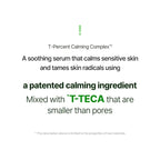 Torriden Balanceful Cica Calming Serum 50ml – serum | Korean Skincare Canada - VGLE Beauty