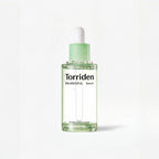 Torriden Balanceful Cica Calming Serum 50ml – serum | Korean Skincare Canada - VGLE Beauty