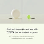 Torriden Balanceful Cica Soothing Cream 80ml – Cream | Korean Skincare Canada - VGLE Beauty
