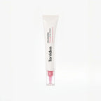 Torriden Cellmazing Small Molecule Collagen Firming Eye Cream 30ml – Eye Cream | Korean Skincare Canada - VGLE Beauty