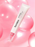 Torriden Cellmazing Small Molecule Collagen Firming Eye Cream 30ml – Eye Cream | Korean Skincare Canada - VGLE Beauty