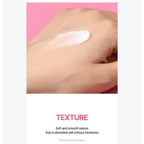 Torriden Cellmazing Small Molecule Collagen Firming Eye Cream 30ml – Eye Cream | Korean Skincare Canada - VGLE Beauty