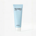 Torriden Dive - In Cream 80ml – Cream | Korean Skincare Canada - VGLE Beauty