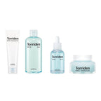 Torriden Dive - In Hyaluronic Acid Soothing Full Set – Skin Care | Korean Skincare Canada - VGLE Beauty