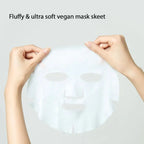 Torriden Dive - In Low Molecule Hyaluronic Acid Mask Sheet (10 Sheets) – Facial Mask | Korean Skincare Canada - VGLE Beauty