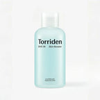 Torriden DIVE - IN Low Molecule Hyaluronic Acid Skin Booster 200ml – Toner | Korean Skincare Canada - VGLE Beauty