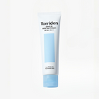 Torriden Dive-In Mild Sun Cream SPF50+ 60ml | VGLE Beauty Canada