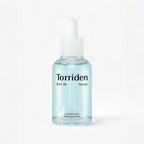 Torriden Dive - In Serum 50ml – serum | Korean Skincare Canada - VGLE Beauty