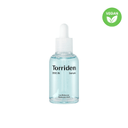 Torriden Dive - In Serum Duo Set (50ml + 50ml) – Skin Care | Korean Skincare Canada - VGLE Beauty