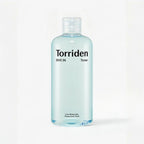 Torriden Dive - In Toner 300ml – Toner | Korean Skincare Canada - VGLE Beauty