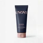 Unove Deep Damage Treatment EX 207ml - Warm Petals – Conditioner | Korean Skincare Canada - VGLE Beauty