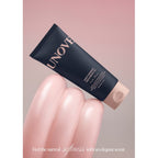 Unove Deep Damage Treatment EX 207ml - Warm Petals – Conditioner | Korean Skincare Canada - VGLE Beauty