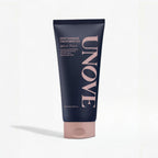 Unove Deep Damage Treatment EX 320ml - Warm Petals – Hair Care | Korean Skincare Canada - VGLE Beauty