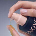 Unove Silk Oil Essence 70ml - Tender Bloom – Hair Serum | Korean Skincare Canada - VGLE Beauty