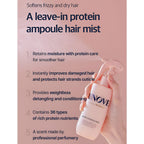 Unove Water Essence Mist 200ml – Hair Care | Korean Skincare Canada - VGLE
