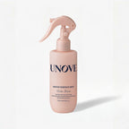 Unove Water Essence Mist 200ml – Hair Care | Korean Skincare Canada - VGLE
