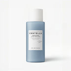 SKIN1004 Madagascar Centella Hyalu-Teca Glass Skin Milk 210ml