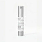 VT Cosmetics - Reedle Shot 100 Essence 50ml – Skin Care | Korean Skincare Canada - VGLE Beauty